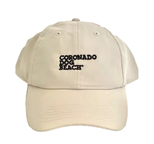 CDB Hat