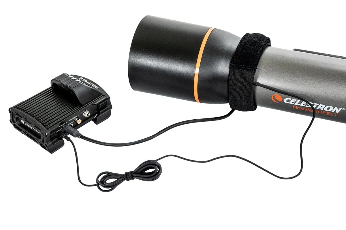 Celestron Thermistor for Smart DewHeater Controllers - 94037