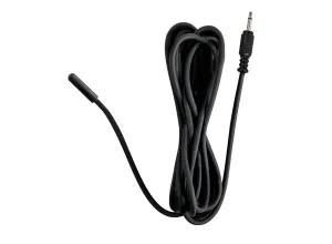 Celestron Thermistor for Smart DewHeater Controllers - 94037
