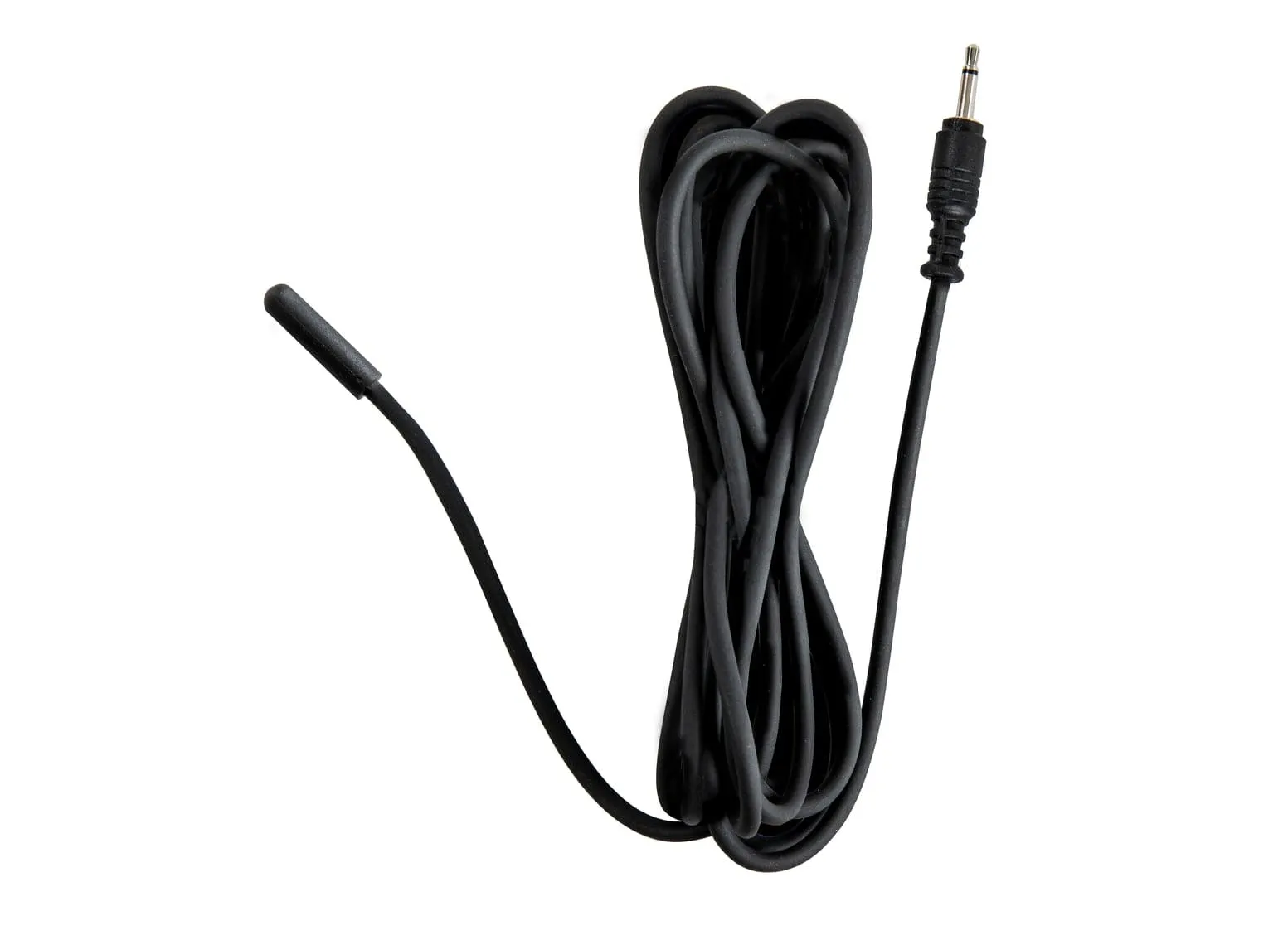 Celestron Thermistor for Smart DewHeater Controllers - 94037