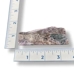 Charoite Polished 30g Approximate
