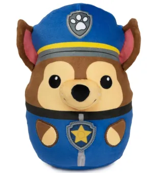 Chase Squish Plush