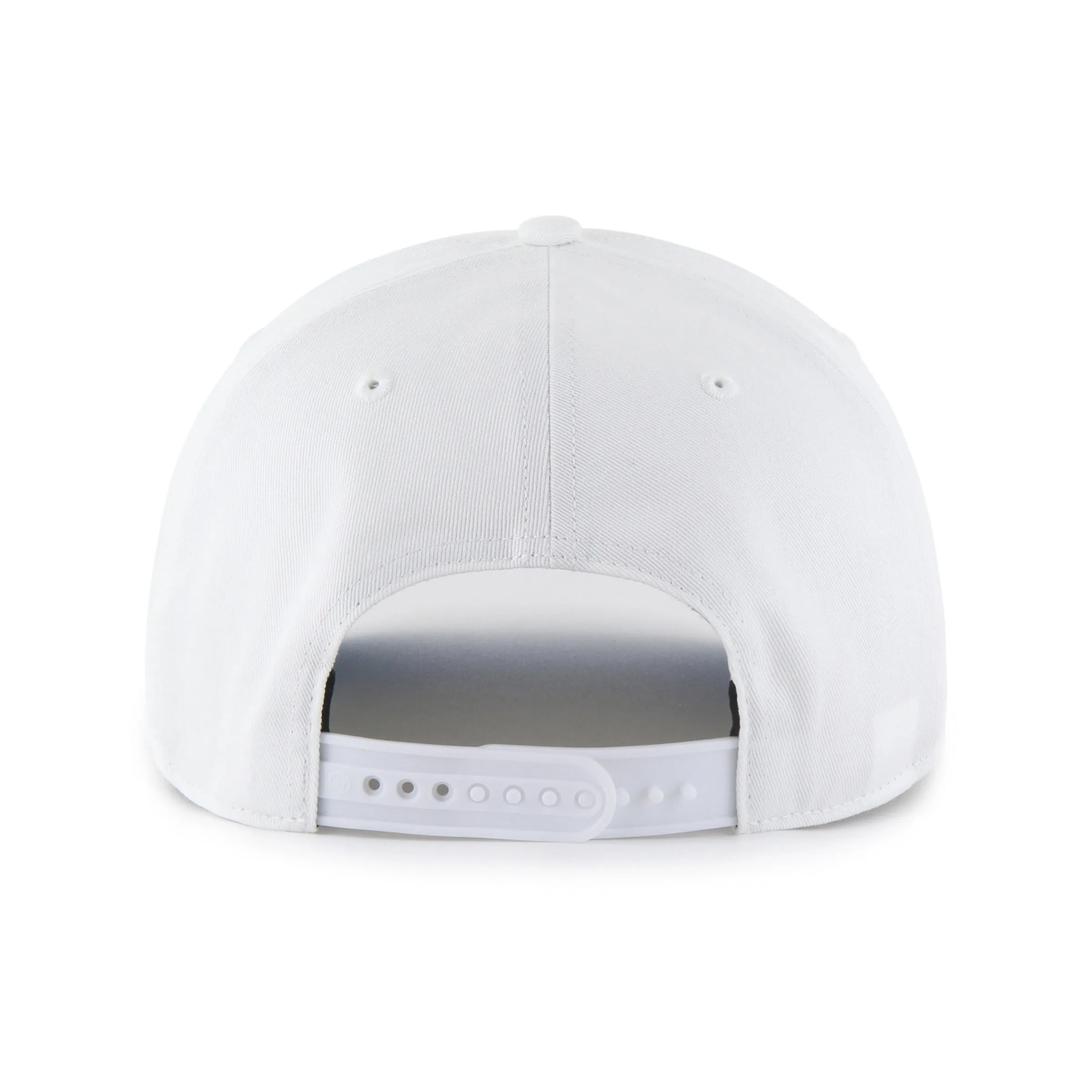 CHICAGO BULLS CITY EDITION NBA '47 HITCH
