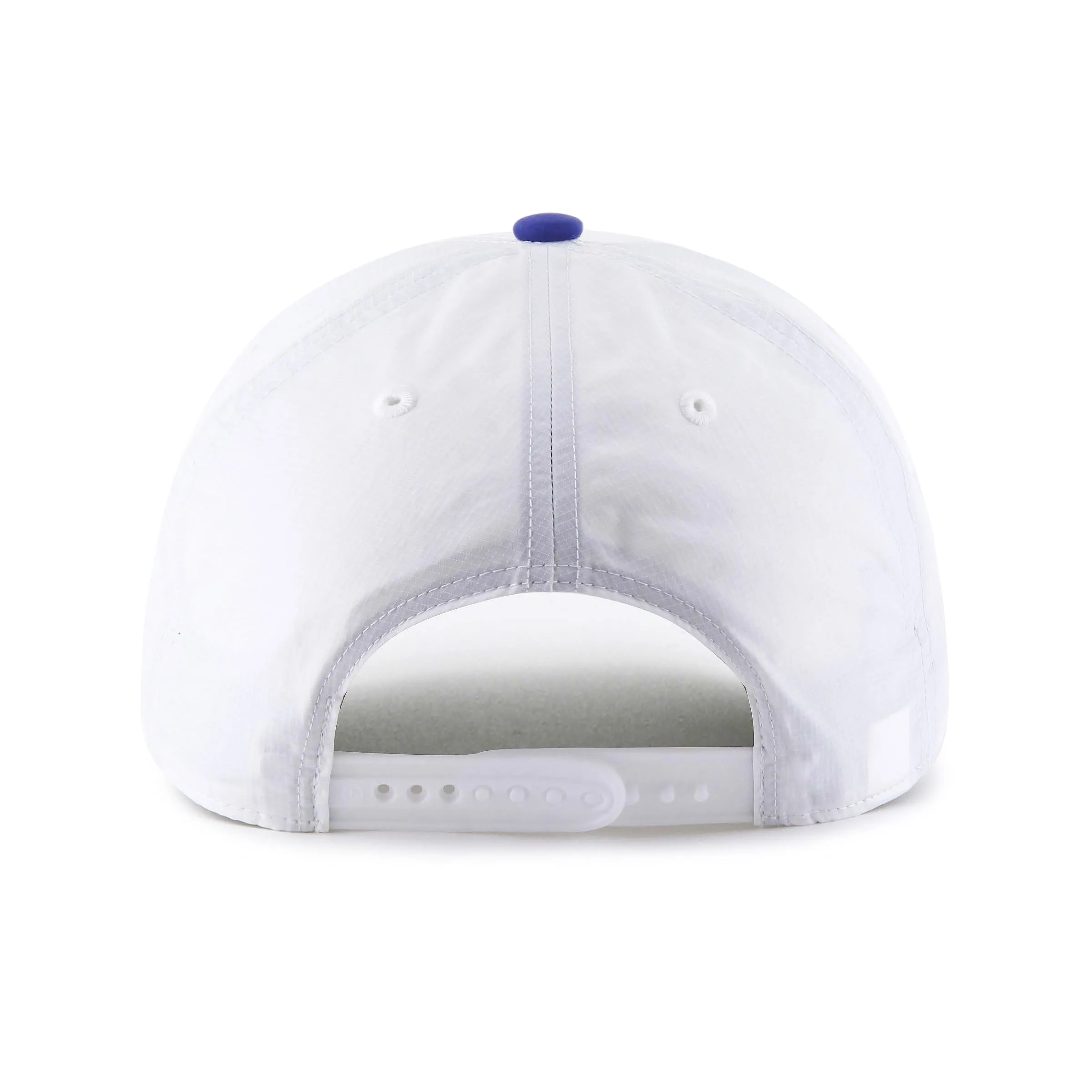 CHICAGO CUBS VACATION TWO TONE '47 HITCH