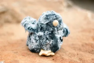 Chick Plush
