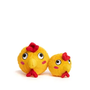 Chicken Funball