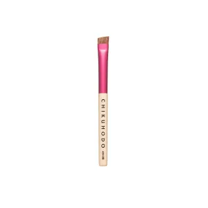 Chikuhodo AN-8 Eyebrow Brush, Anne Series