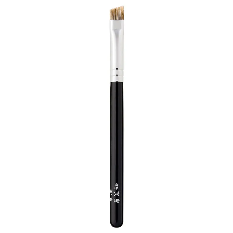 Chikuhodo BP-8 Eyebrow Brush, BP Series