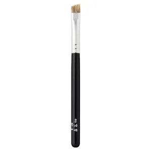 Chikuhodo BP-8 Eyebrow Brush, BP Series