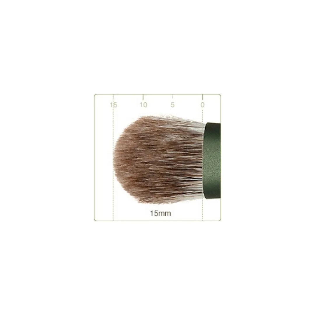 Chikuhodo FO-10 Eyeshadow, FO Series