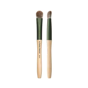 Chikuhodo FO-10 Eyeshadow, FO Series