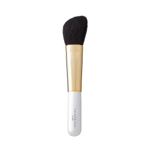 Chikuhodo G-2 Cheek/Highlight Brush, G Series