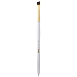 Chikuhodo GSN-12 Eyebrow Brush, GSN Series