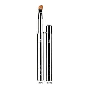 Chikuhodo K-4 Eyebrow Brush, K Series