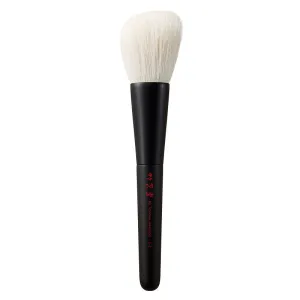 Chikuhodo T-2 Powder Brush, Takumi Series