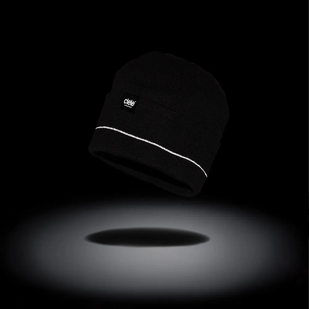 CIELE CR2Beanie - Shadowcast