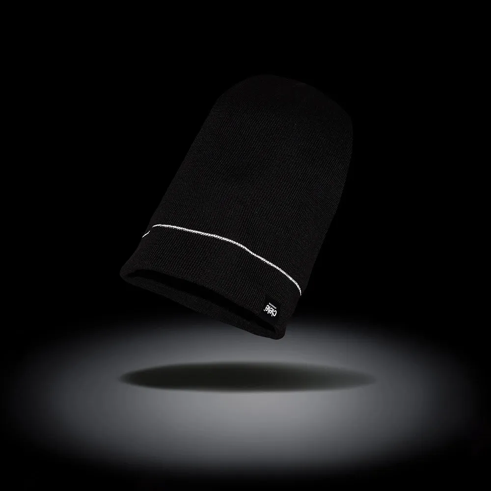 CIELE CR2Beanie - Shadowcast