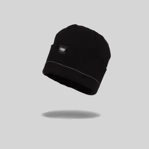 CIELE CR2Beanie - Shadowcast