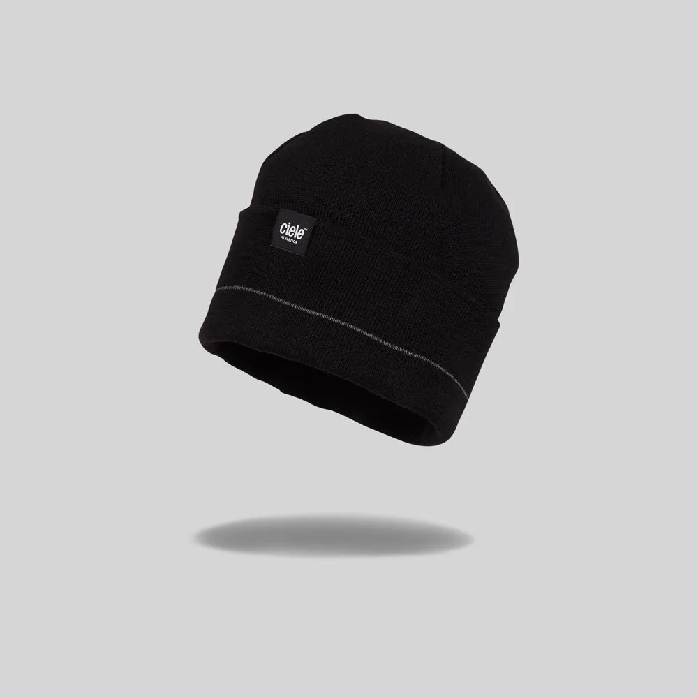 CIELE CR2Beanie - Shadowcast