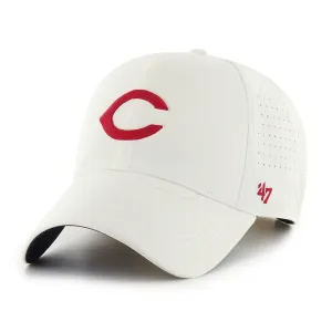 CINCINNATI REDS VENT '47 MVP