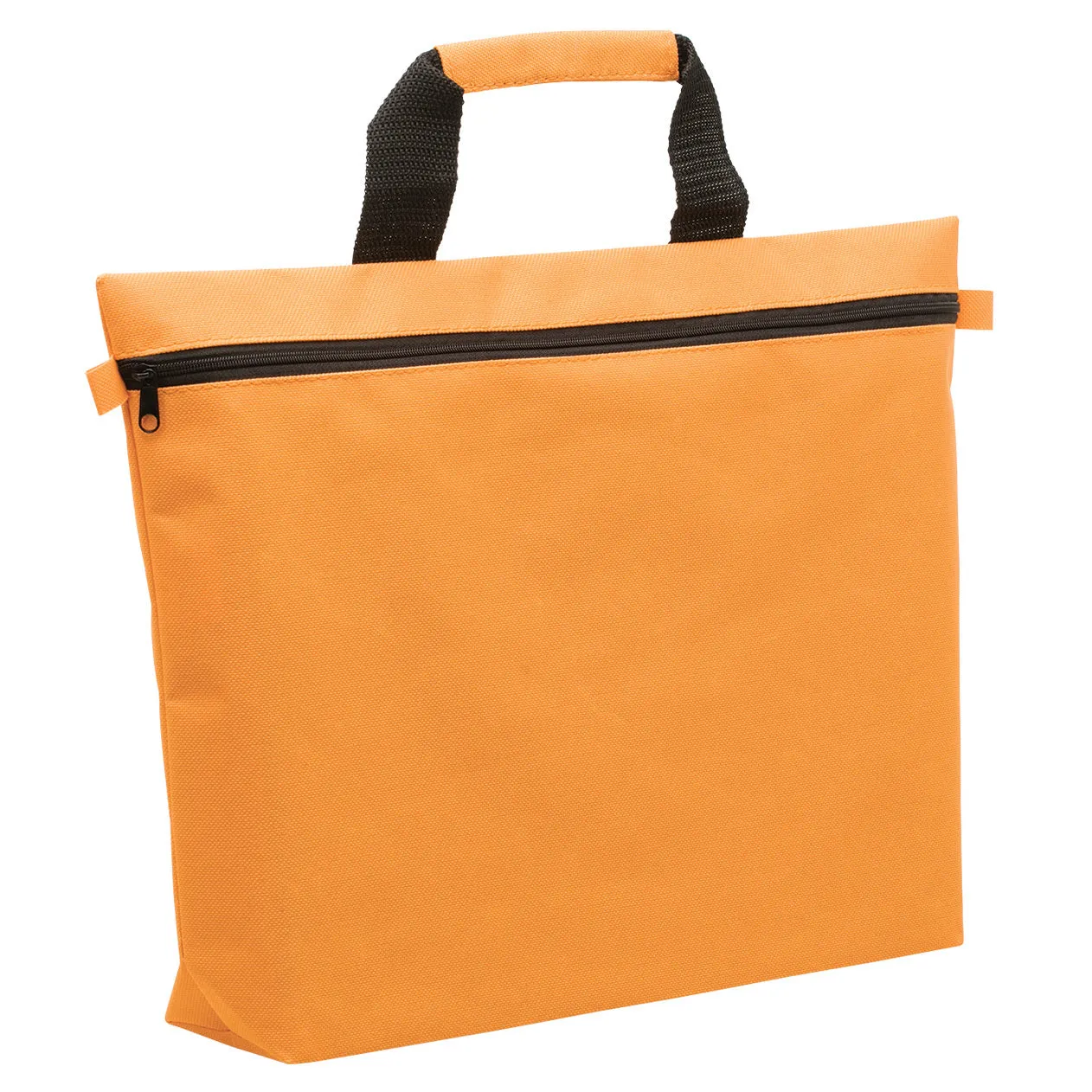Circuit Satchel