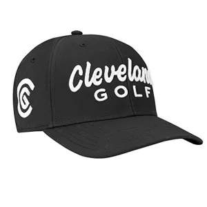 Cleveland Structured