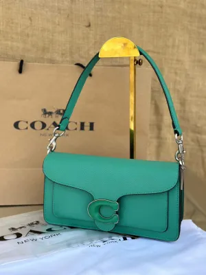 Coach Tabby Shoulder bag