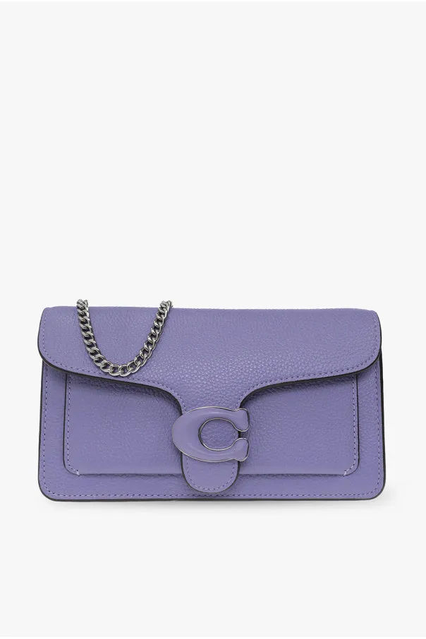 Coach Tabby Shoulder bag