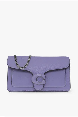 Coach Tabby Shoulder bag
