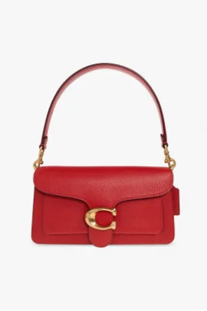 Coach Tabby Shoulder bag