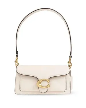 Coach Tabby Shoulder bag