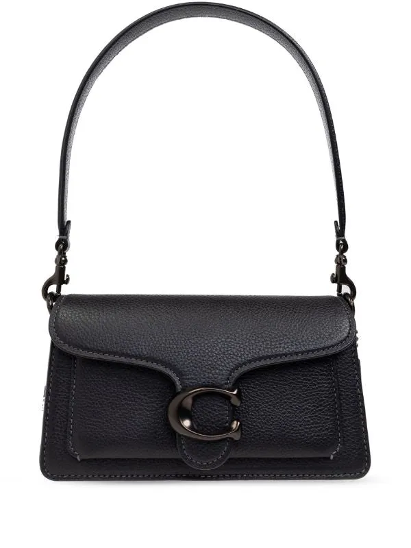 Coach Tabby Shoulder bag