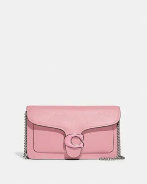 Coach Tabby Shoulder bag