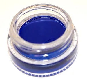Color Rich Paint