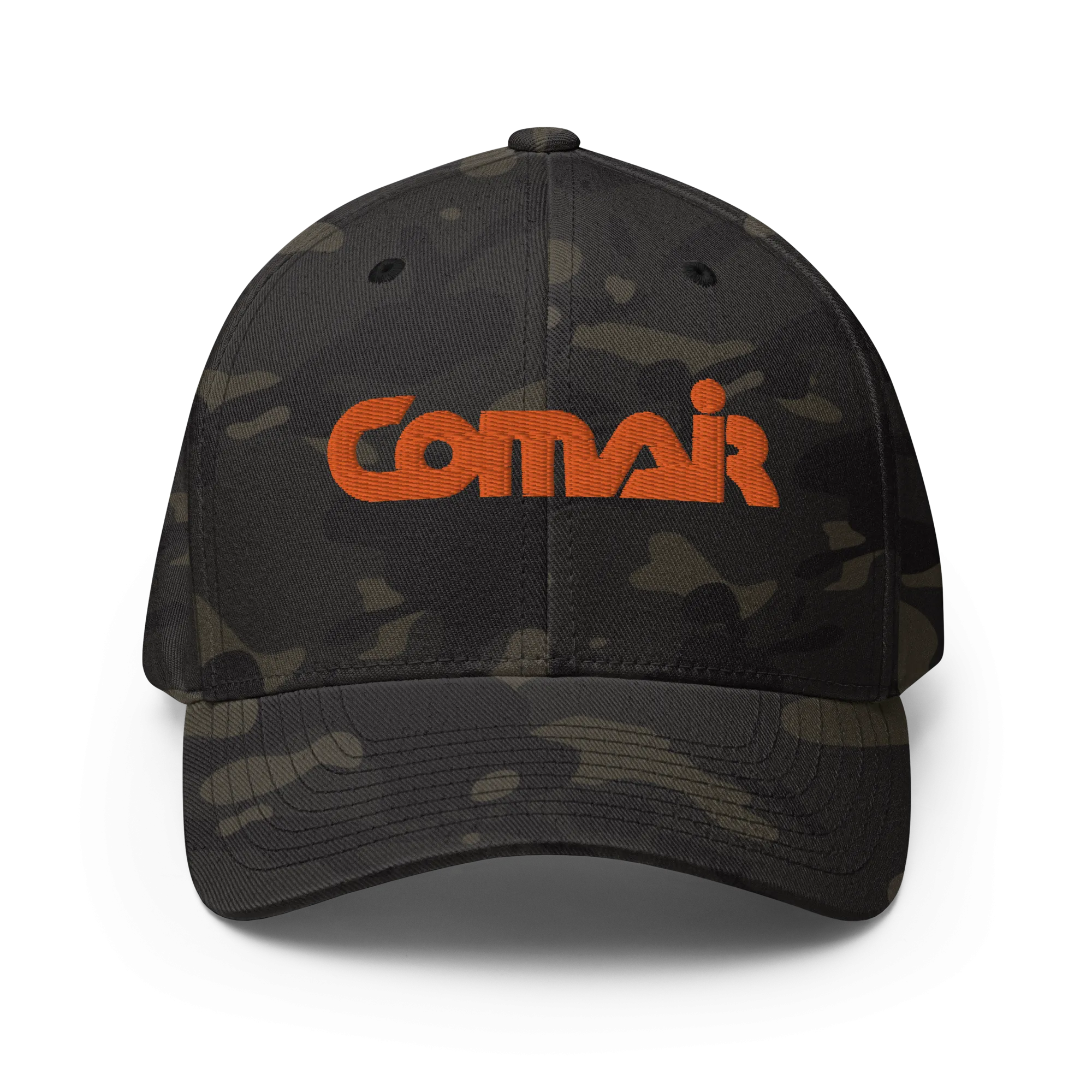 Comair Flexfit Hat