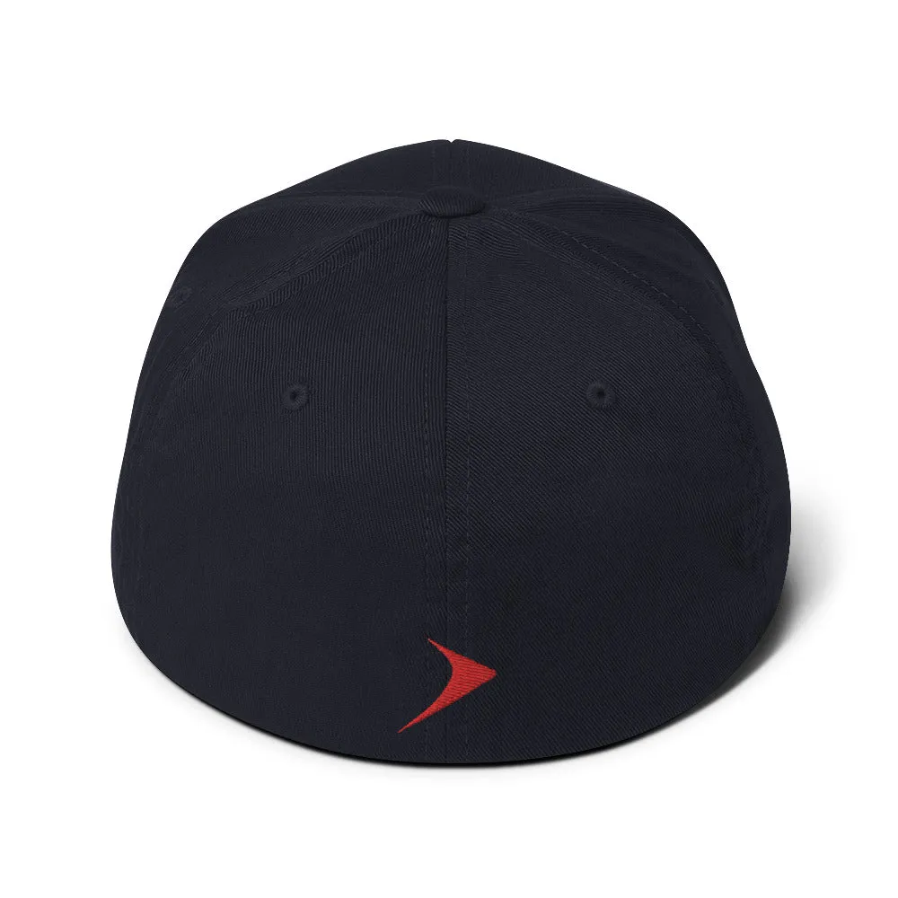 Comair Flexfit Hat