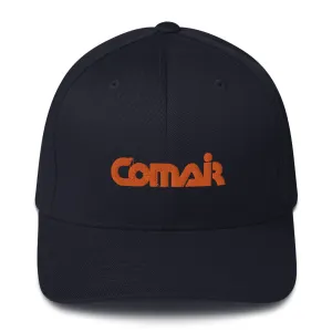 Comair Flexfit Hat