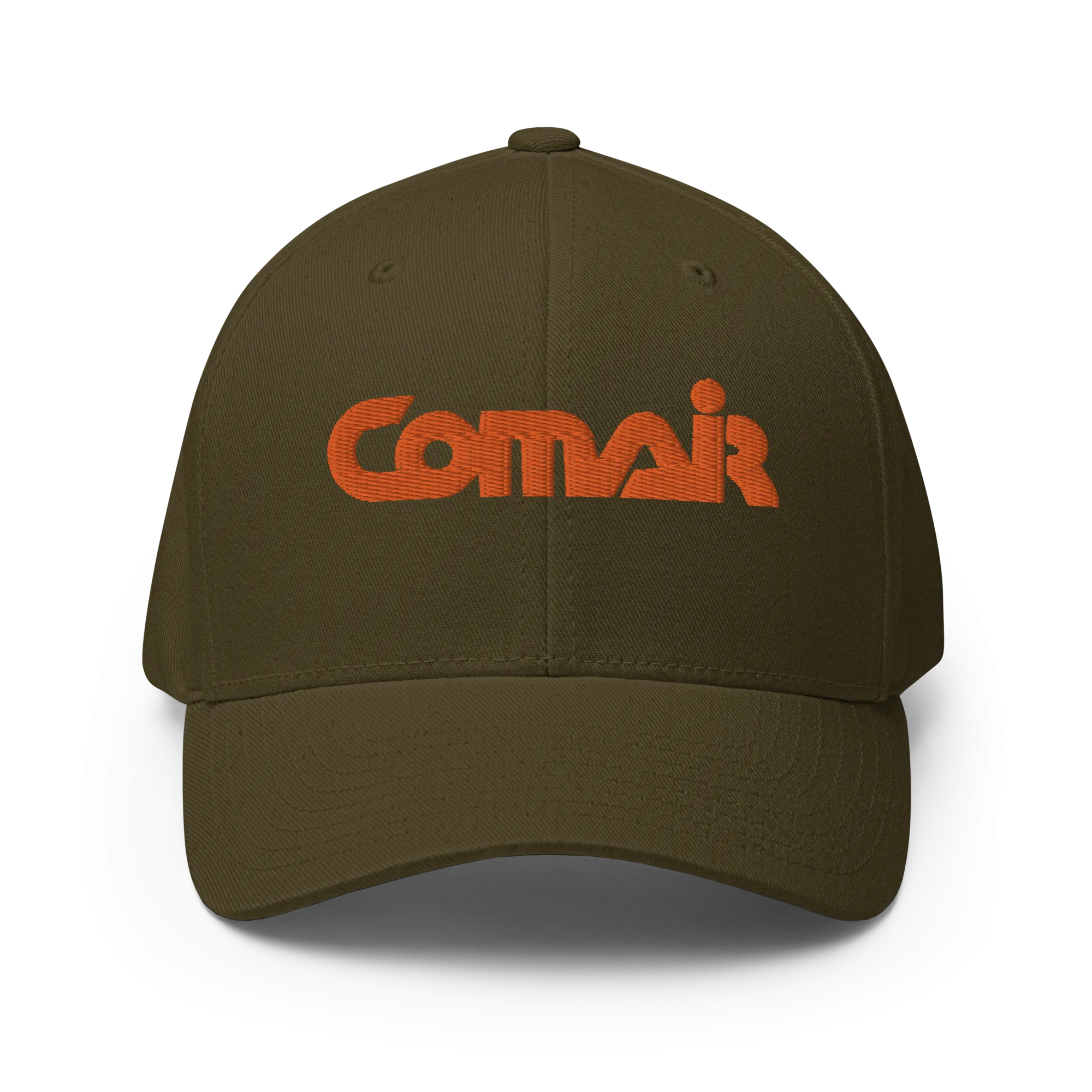 Comair Flexfit Hat