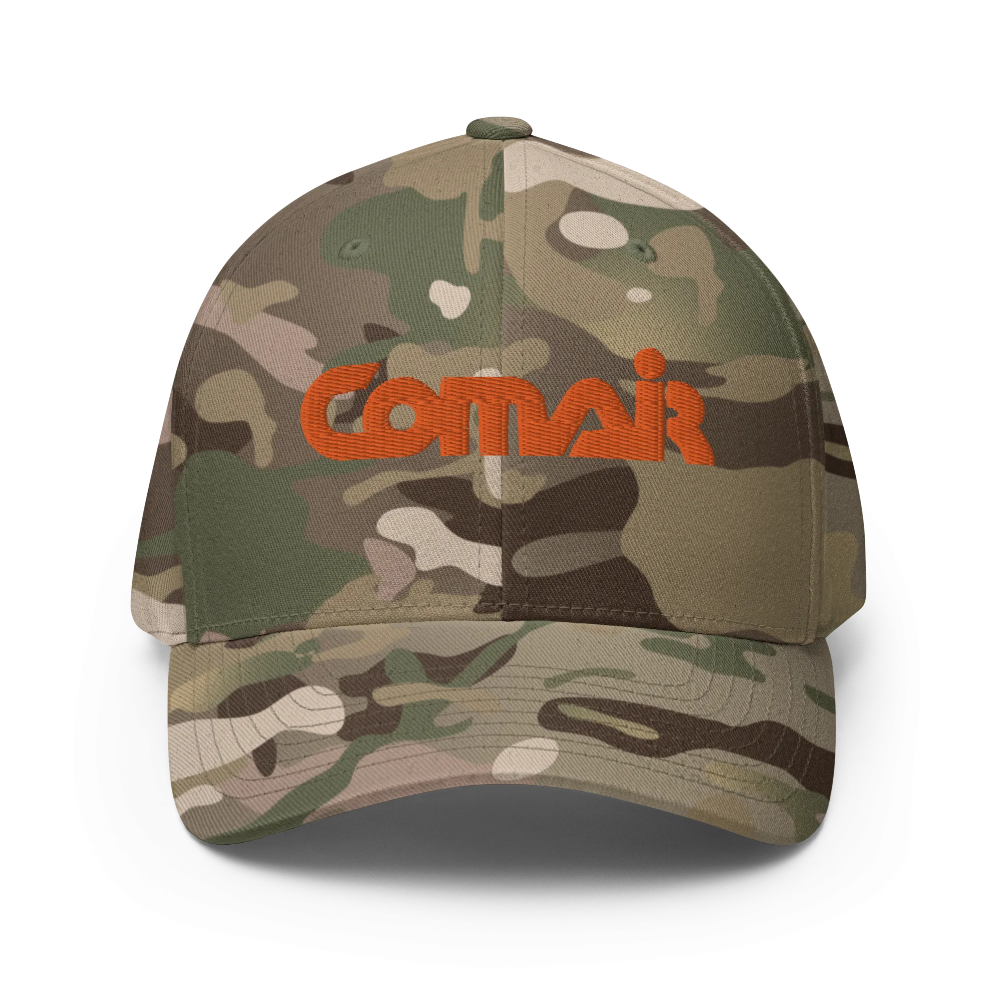 Comair Flexfit Hat