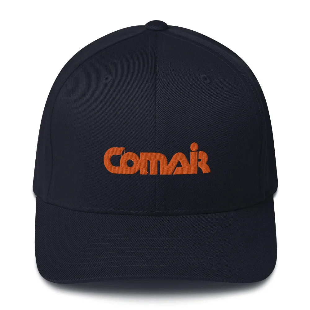 Comair Flexfit Hat