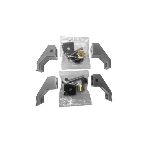 Commercial Ladder Pull - Offset Kit (BS, PS, MBL)