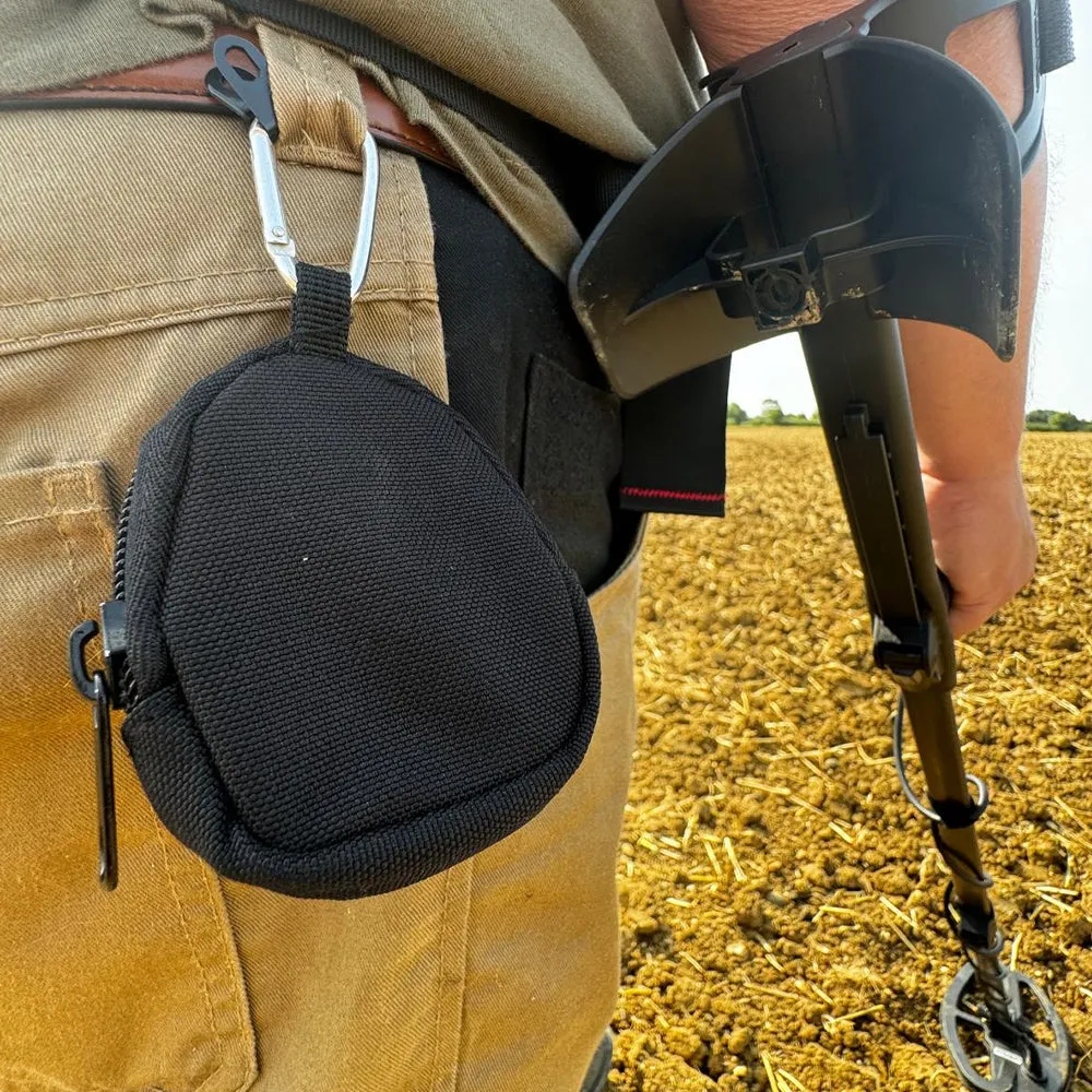Composite Field Cleaning Kit