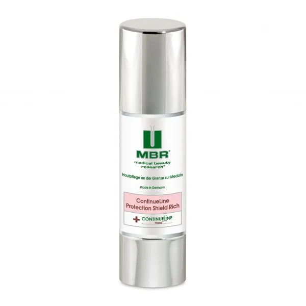 ContinueLine Protection Shield Rich