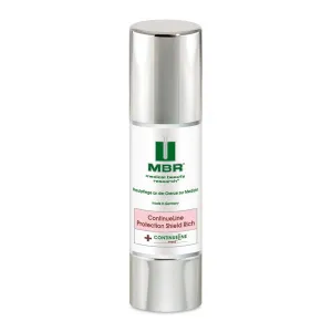 ContinueLine Protection Shield Rich