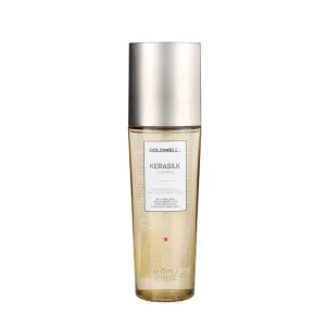 Control Rich Protective Oil