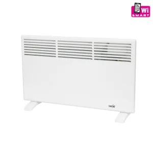 Convector Smart Portabil/De Perete, 1500W - FK415WIFI