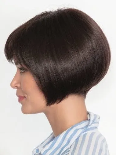 Cory Wig by Noriko