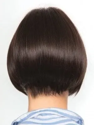 Cory Wig by Noriko