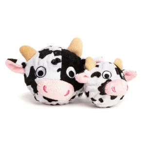 Cow Funball