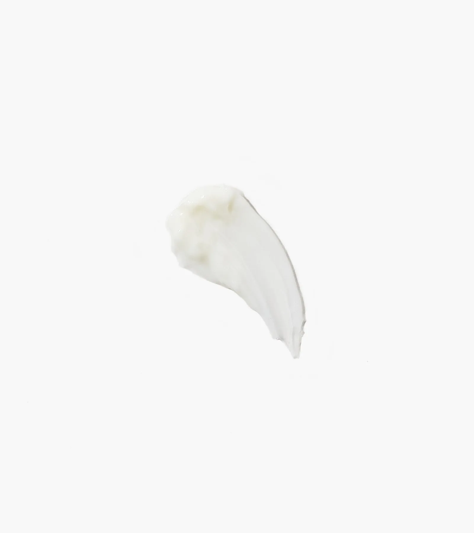 Cream Rich